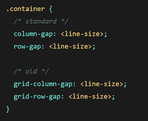 grid-example